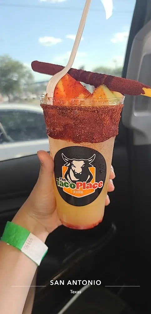 Mango