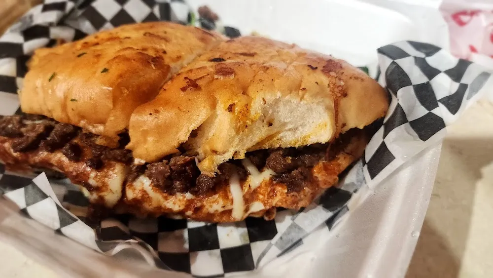 Torta